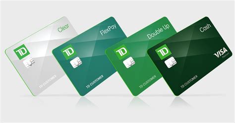 customerservice@bankcom.com.ph|Credit Cards .